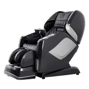 Osaki OS-4D Pro Maestro LE Massage Chair