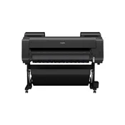 Canon imagePROGRAF GP-4600S (44″ Large Format Graphics Printer)