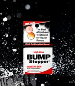Bump Stopper Sensitive Skin Razor Bump Treatment