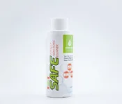 4 OUNCE "SAFE" Concentrate, Totally Non-Toxic, All Purpose Cleaner. Makes about 2 gallons
