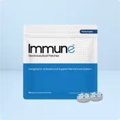 Immune Patch