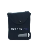 Inogen One® G4® / Inogen® Rove 4 Carry Bag