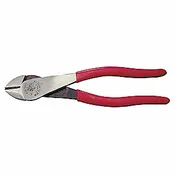 Klein Wire Cutters, 8″ – #106