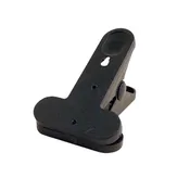 Heavy Duty Clamp — Littlite