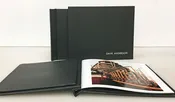 The Unbound Portfolio®