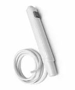 Hose & Handle (Replacement)