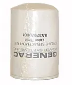 Generac 0A37970001 Filter OIL