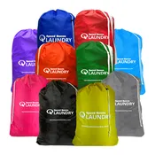 30 X 40 Assorted Speed Queen Laundry
