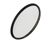 ARCREST II Protection Filter 82mm