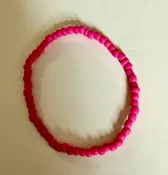 Bracelet Beads