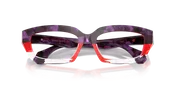 0A03536XX