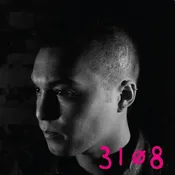 31Ø8 - 31Ø8