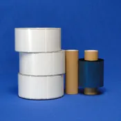 2 x 1.5