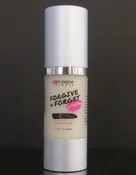 Anti-Aging Forgive & Forget retinol complex
