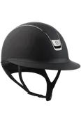2.0 Miss Shield Shadowmatt Helmet