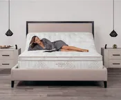 Airpedic® 1100