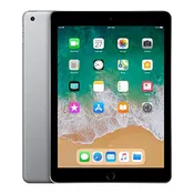 iPad 6 (2018)