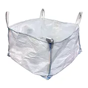 OTB-WASH-OUT: <br> SLURREE SACK™
