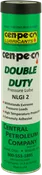 CEN-PE-CO DOUBLE DUTY PRESSURE LUBE