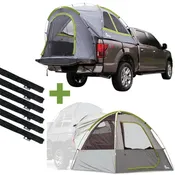 Backroadz Truck Tent & Link Bundle