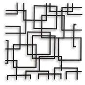 Aadanton Wall Decor