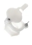 1-1/2" Plastic Honey Gate