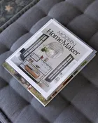 Modern HomeMaker: Creative Ideas for Stylish Living