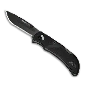 2.5" RazorEDC Lite
