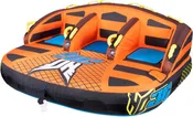 2022 HO Sports Formula 3 Tube - 3 Person