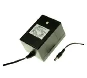 DC Adapter | PlexiDor Accessories | PlexiDor Dog Doors
