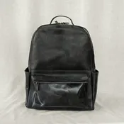 Commuter Travel-Friendly Backpack
