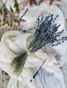 Lavender Bundle — In The Meadow
