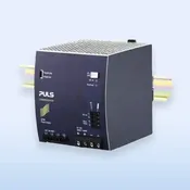 QT40.241 Power Supply