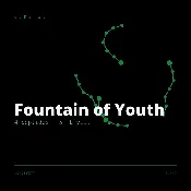 Fountain of Youth