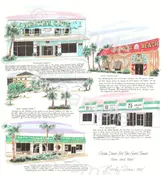 1998 Spring SOS Print