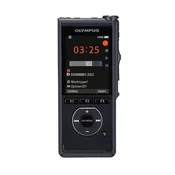 Olympus DS-9000 Professional Digital Recorder (Discontinued) (See our DS9100 replacement)