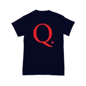 Qanon Shirt