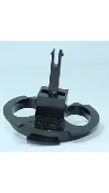 20102 AMS Sensit 1 Helix Adapter