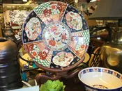 Decorative Plate