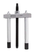 10 Ton Push Puller
