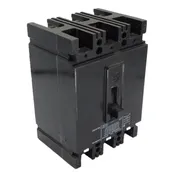 FB3040L-SUR