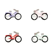 bike magnets