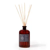 Andaluca - Palo Santo & Cedar Reed Diffuser