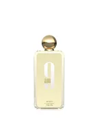 Afnan 9AM Eau de Parfum 3.4oz Unisex