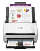 Epson DS-770II Sheet Feed Scanner