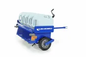 AERATOR, TOWABLE 48″