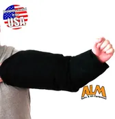 ALM Bicep Sleeve Level 4