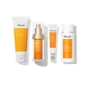 Bright & Protect Summer Essentials Set