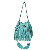 1276- Turquoise