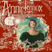 Annie Lennox - A Christmas Cornucopia -  Vinyl Record